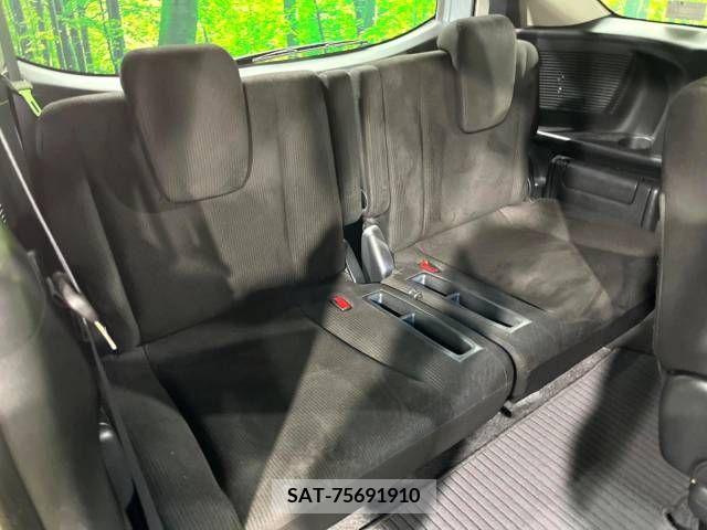 Honda FREED 2015-05 247320-9