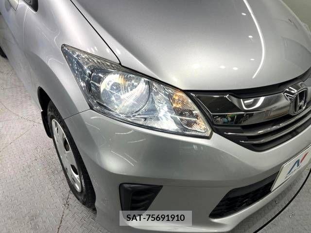 Honda FREED 2015-05 247320-12