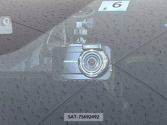 Mazda CX-8 2019-06 308554-8
