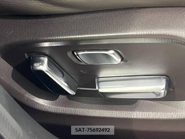 Mazda CX-8 2019-06 308554-9