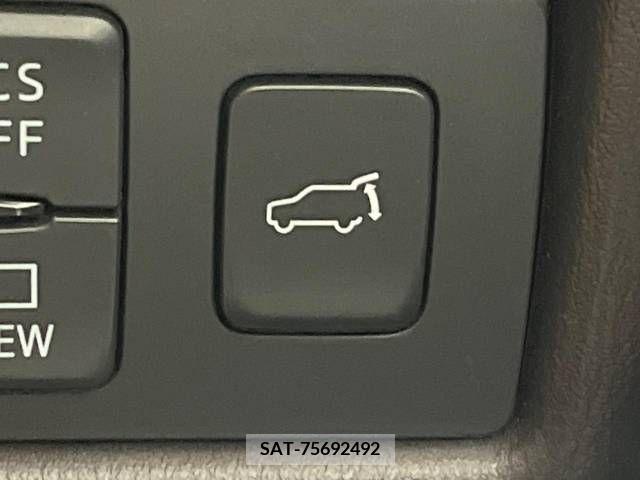 Mazda CX-8 2019-06 308554-7