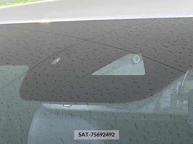 Mazda CX-8 2019-06 308554-5
