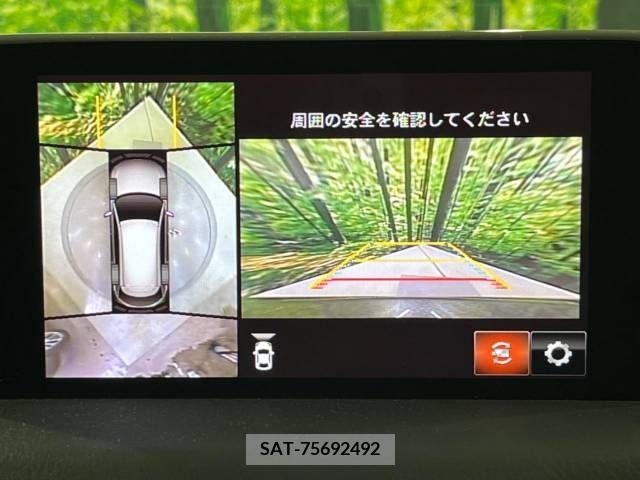 Mazda CX-8 2019-06 308554-4