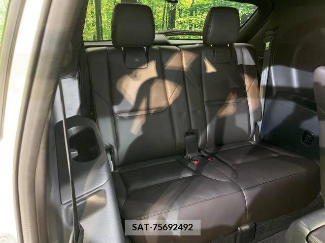 Mazda CX-8 2019-06 308554-13