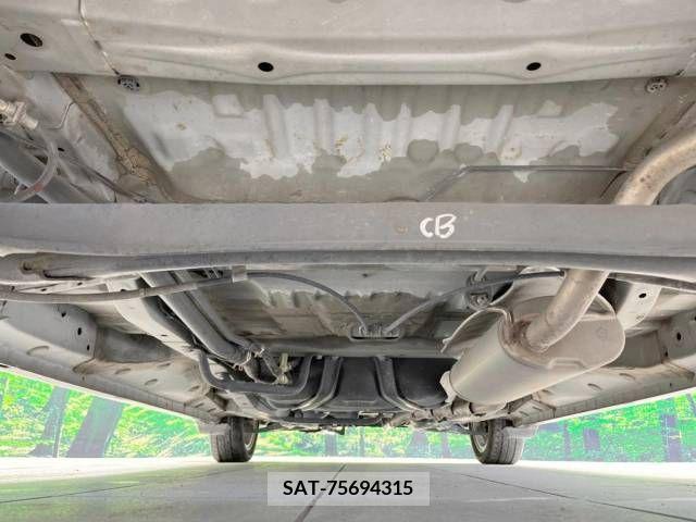 Honda N BOX CUSTOM 2012-02 306735-19