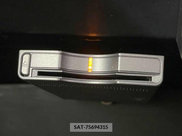 Honda N BOX CUSTOM 2012-02 306735-7