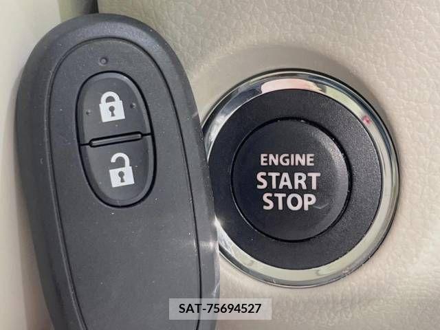 Suzuki LAPIN 2020-03 292551-6