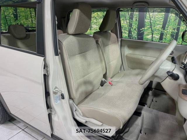 Suzuki LAPIN 2020-03 292551-9