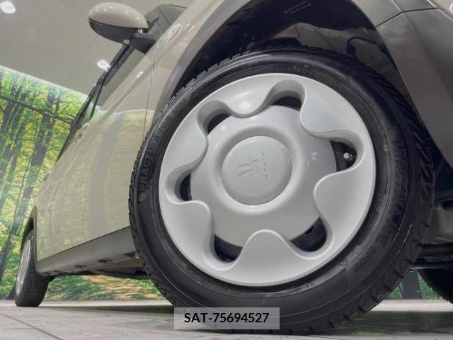 Suzuki LAPIN 2020-03 292551-13