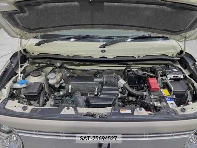 Suzuki LAPIN 2020-03 292551-18