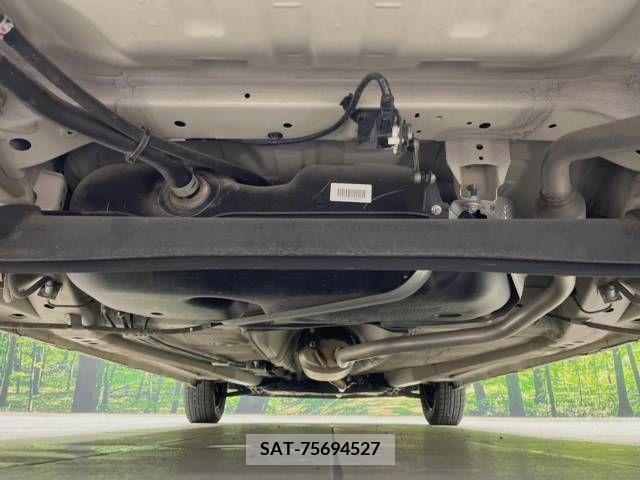 Suzuki LAPIN 2020-03 292551-19