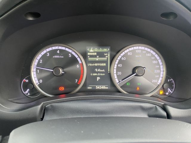 Lexus NX 2018-03 799-28