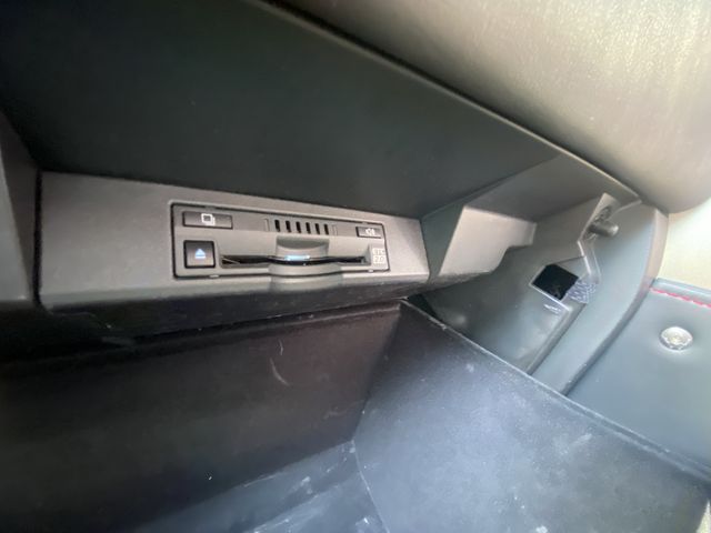 Lexus NX 2018-03 799-23
