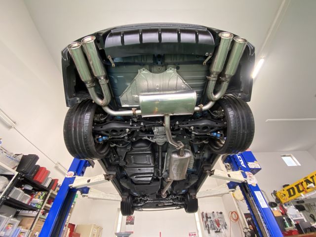 Lexus NX 2018-03 799-16