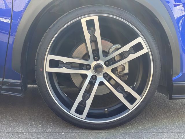 Lexus NX 2018-03 799-15