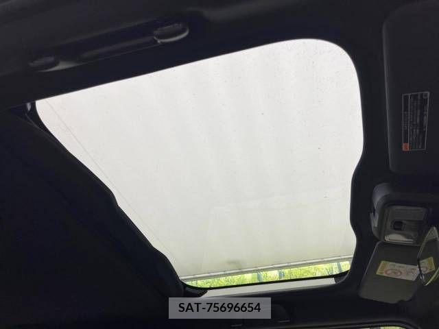 Daihatsu TAFT 2022-06 331174-2