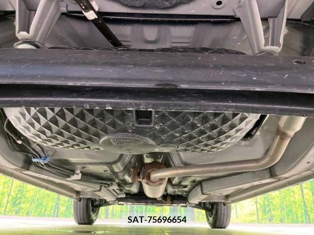Daihatsu TAFT 2022-06 331174-19