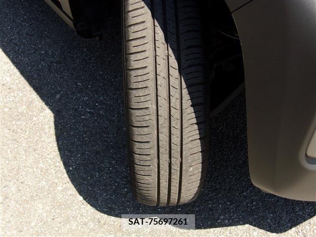 Suzuki HUSTLER 2021-01 202048-13