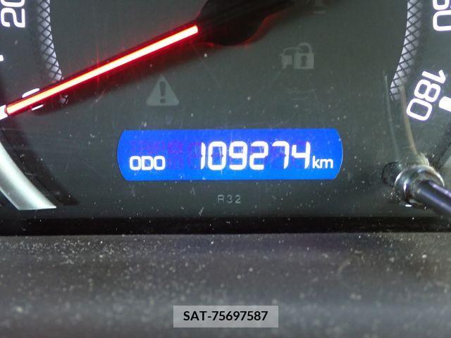 Toyota VOXY 2014-12 321424-10