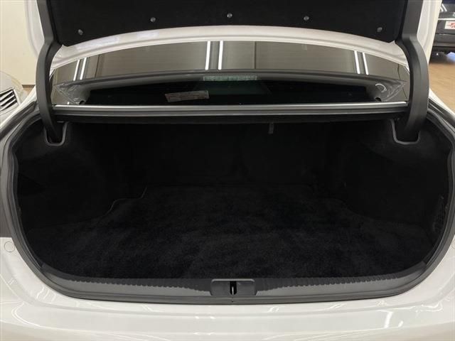 Lexus GS 2016-04 20614-23