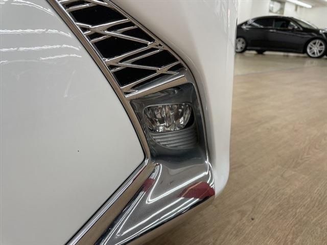 Lexus GS 2016-04 20614-10