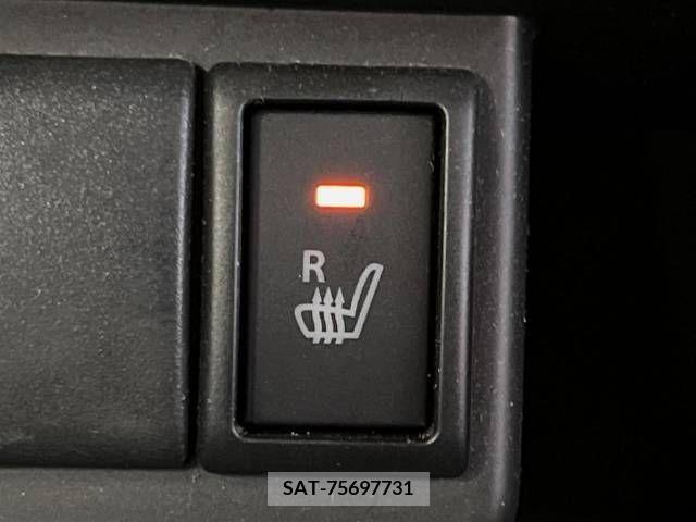 Suzuki ALTO 2017-02 355774-5