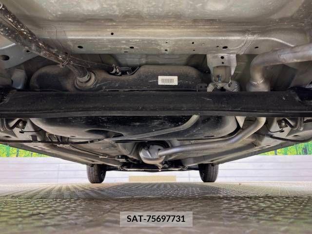 Suzuki ALTO 2017-02 355774-19