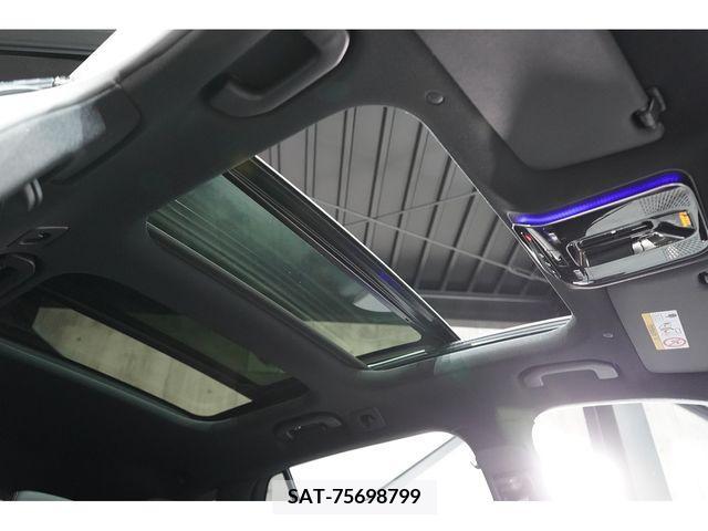 Amg C-CLASS 2022-10 291520-8