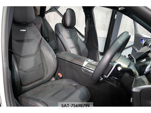 Amg C-CLASS 2022-10 291520-12