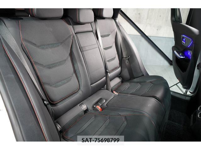 Amg C-CLASS 2022-10 291520-13