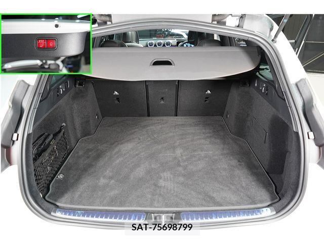 Amg C-CLASS 2022-10 291520-18