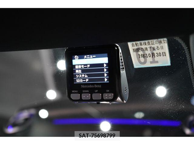Amg C-CLASS 2022-10 291520-20