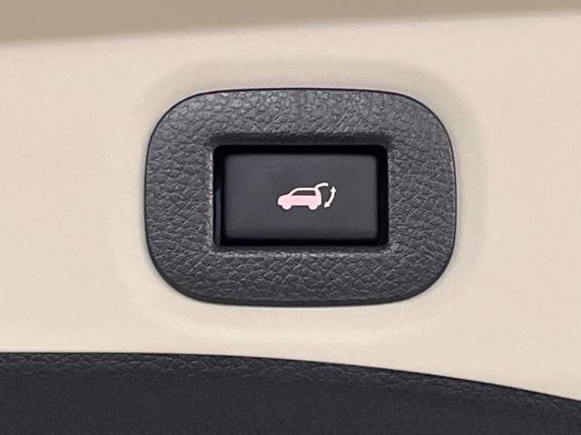 Nissan X-TRAIL 2017-12 19125-7