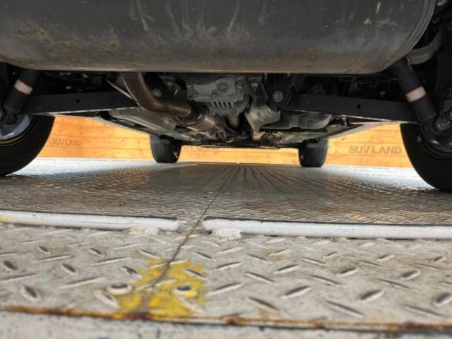 Nissan X-TRAIL 2017-12 19125-19