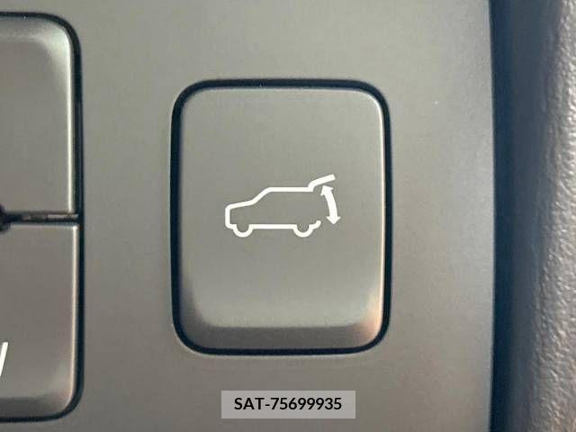 Mazda CX-5 2021-10 265849-6