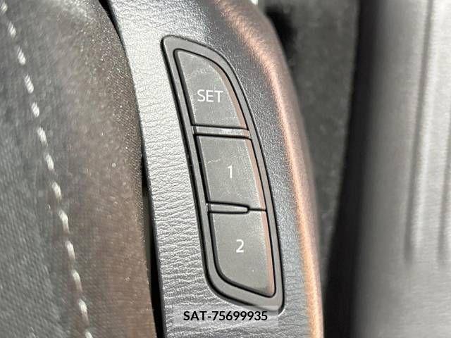 Mazda CX-5 2021-10 265849-7