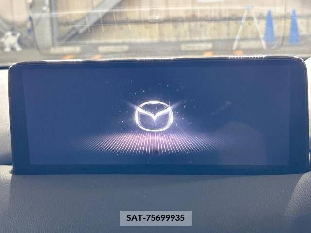 Mazda CX-5 2021-10 265849-2