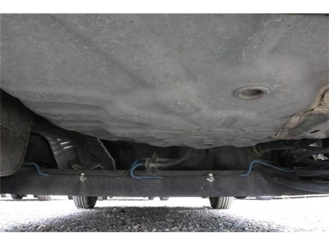 Nissan CUBE 2013-05 6863-21