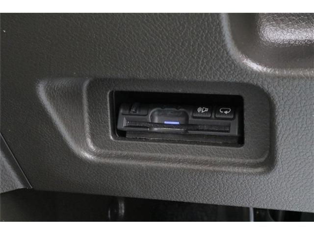 Nissan CUBE 2013-05 6863-11