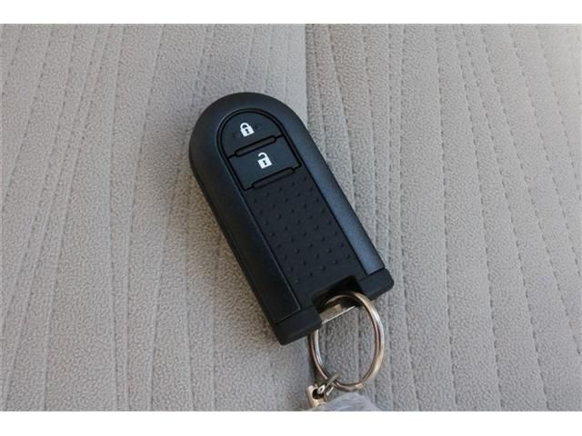 Nissan CUBE 2013-05 6863-15
