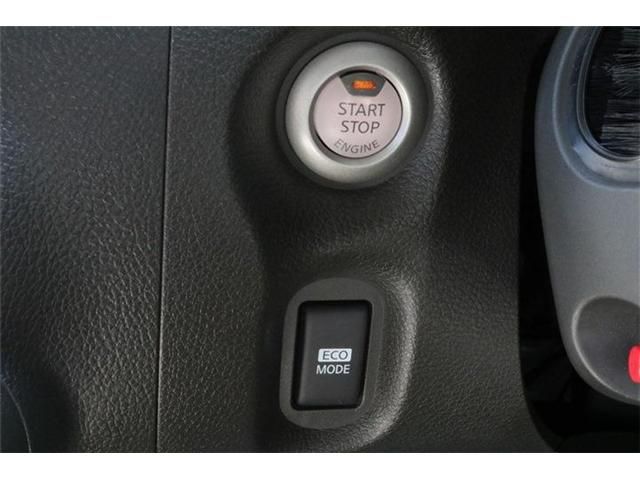 Nissan CUBE 2013-05 6863-12