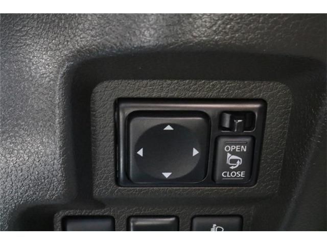 Nissan CUBE 2013-05 6863-9