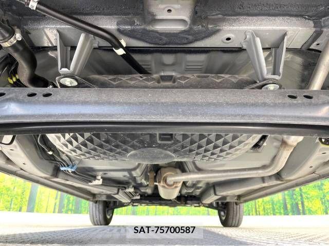 Daihatsu TAFT 2022-12 235015-19