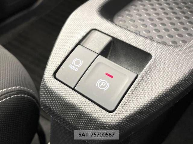 Daihatsu TAFT 2022-12 235015-6