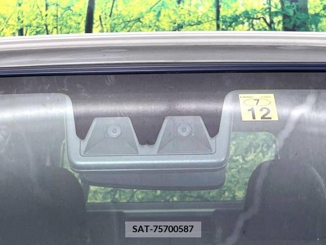 Daihatsu TAFT 2022-12 235015-5