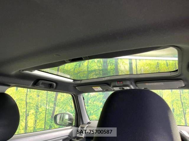 Daihatsu TAFT 2022-12 235015-2