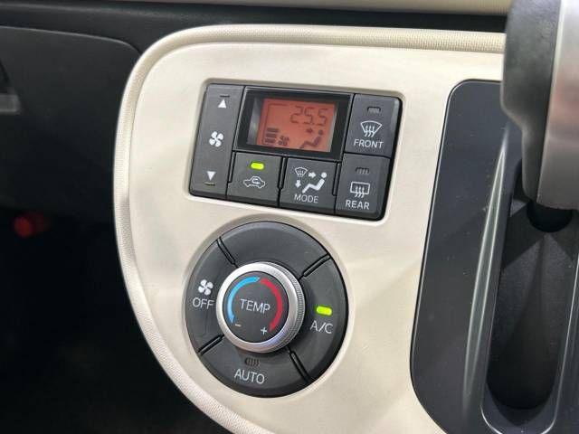 Daihatsu MIRA COCOA 2017-06 186324-3
