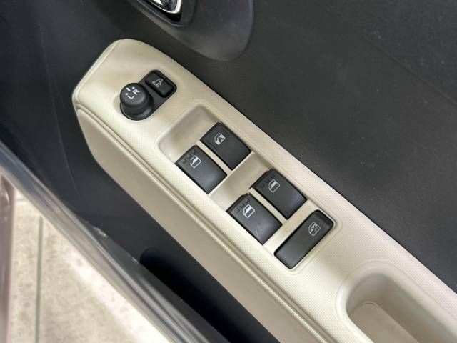Daihatsu MIRA COCOA 2017-06 186324-7