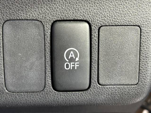 Daihatsu MIRA COCOA 2017-06 186324-6