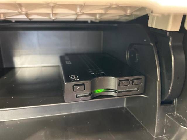 Daihatsu MIRA COCOA 2017-06 186324-5